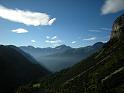 20080705_teuri 019